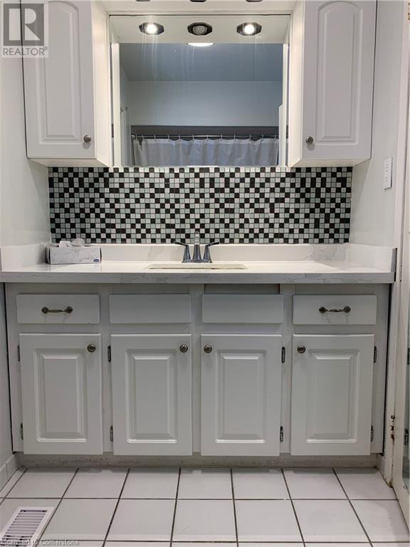 142 Council Crescent, Ancaster, Ontario  L9G 1V1 - Photo 17 - 40683597