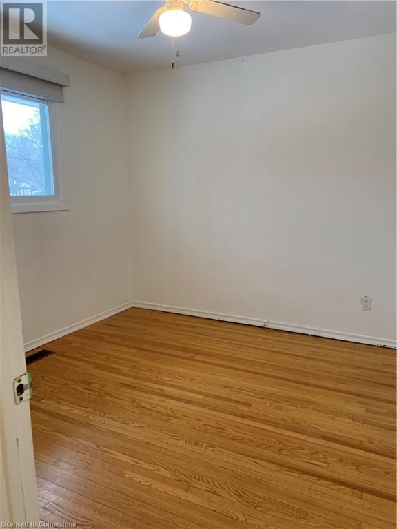 142 Council Crescent, Ancaster, Ontario  L9G 1V1 - Photo 18 - 40683597