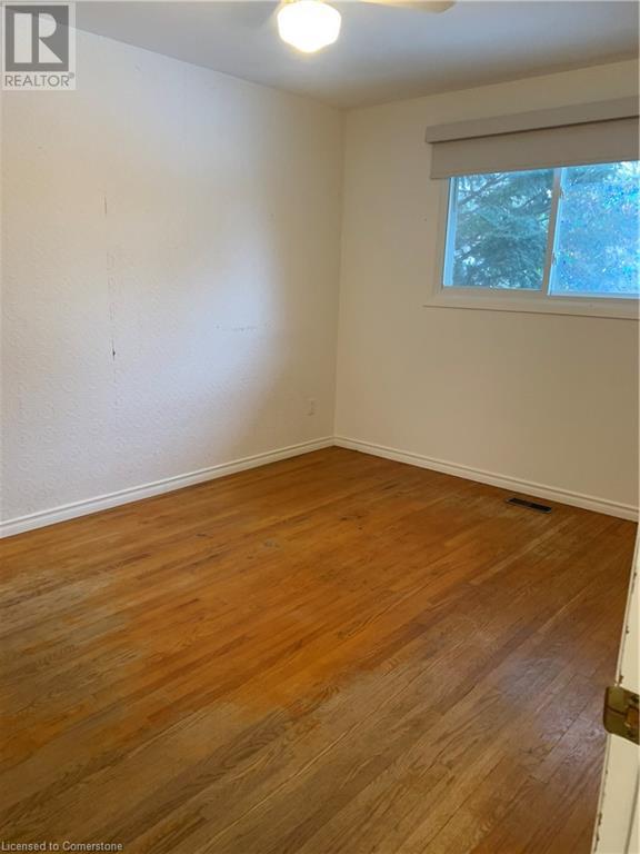 142 Council Crescent, Ancaster, Ontario  L9G 1V1 - Photo 19 - 40683597