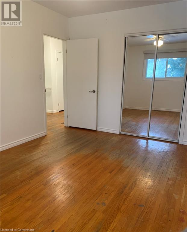 142 Council Crescent, Ancaster, Ontario  L9G 1V1 - Photo 20 - 40683597