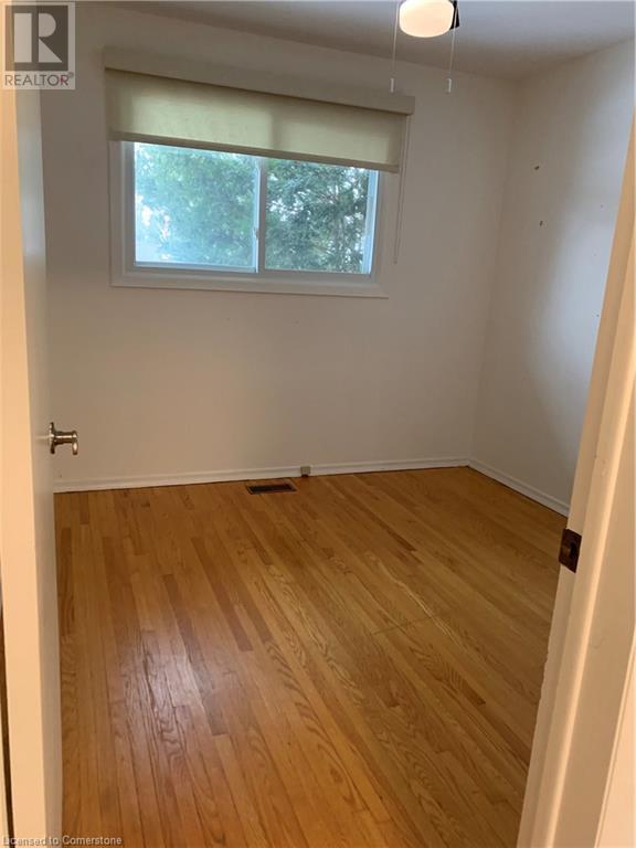 142 Council Crescent, Ancaster, Ontario  L9G 1V1 - Photo 21 - 40683597