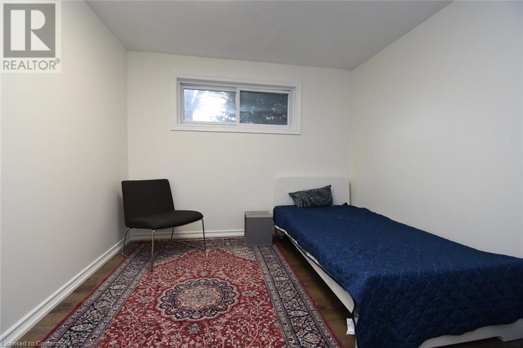 142 Council Crescent, Ancaster, Ontario  L9G 1V1 - Photo 22 - 40683597