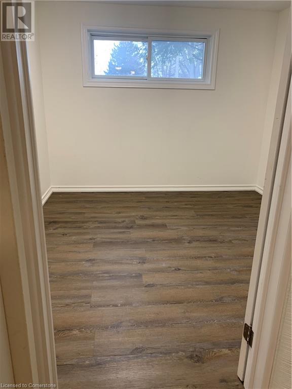 142 Council Crescent, Ancaster, Ontario  L9G 1V1 - Photo 23 - 40683597