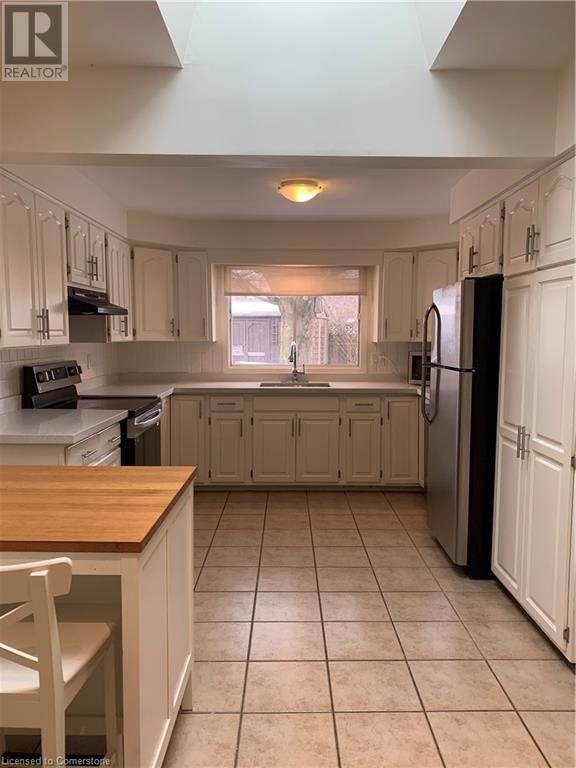 142 Council Crescent, Ancaster, Ontario  L9G 1V1 - Photo 4 - 40683597