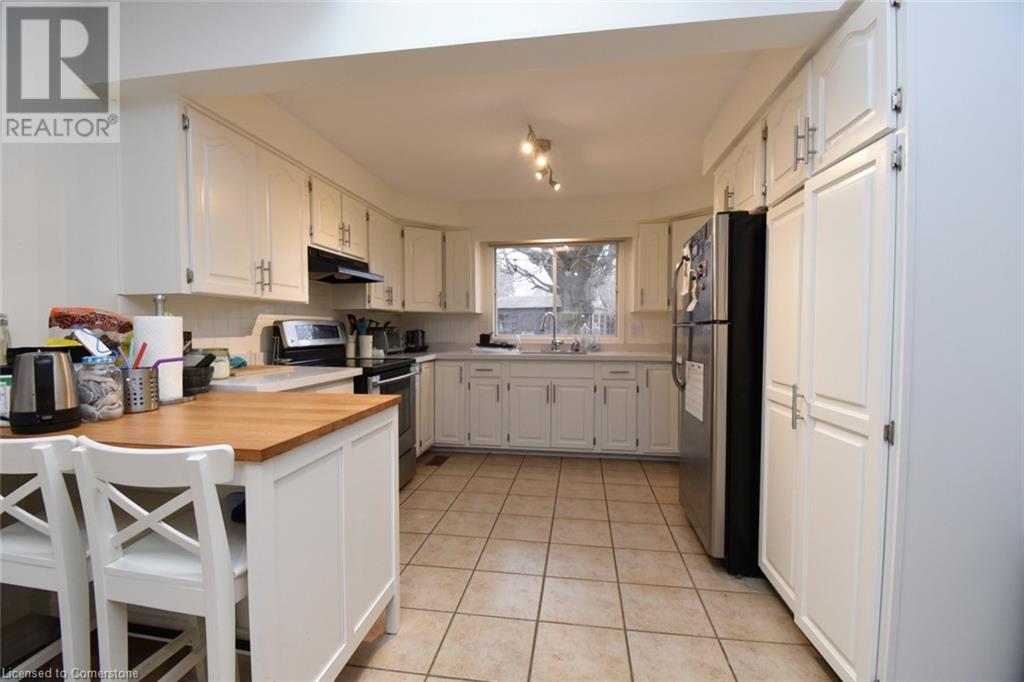 142 Council Crescent, Ancaster, Ontario  L9G 1V1 - Photo 7 - 40683597