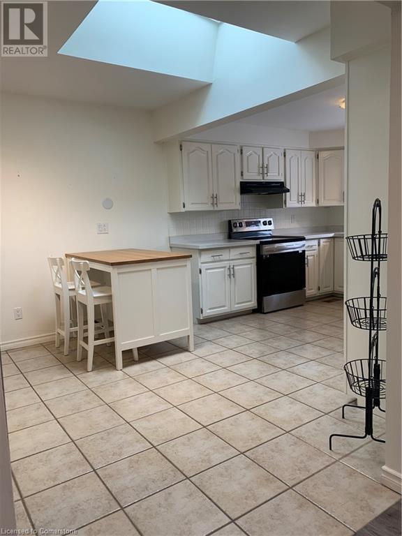 142 Council Crescent, Ancaster, Ontario  L9G 1V1 - Photo 9 - 40683597