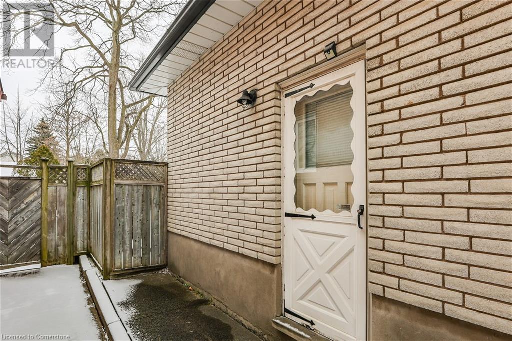 5934 North StreetNiagara Falls, Ontario  L2G 1J8 - Photo 14 - 40683321