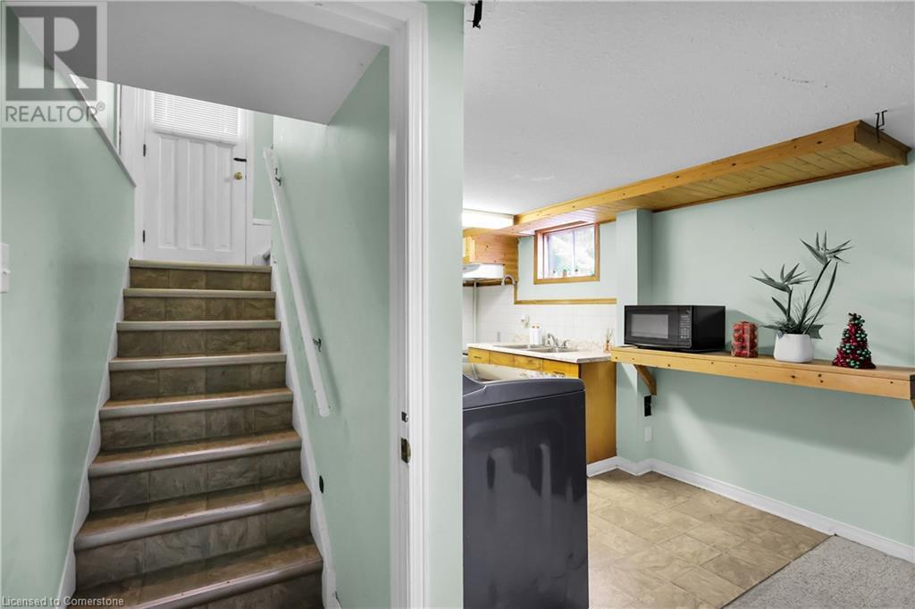 5934 North StreetNiagara Falls, Ontario  L2G 1J8 - Photo 15 - 40683321