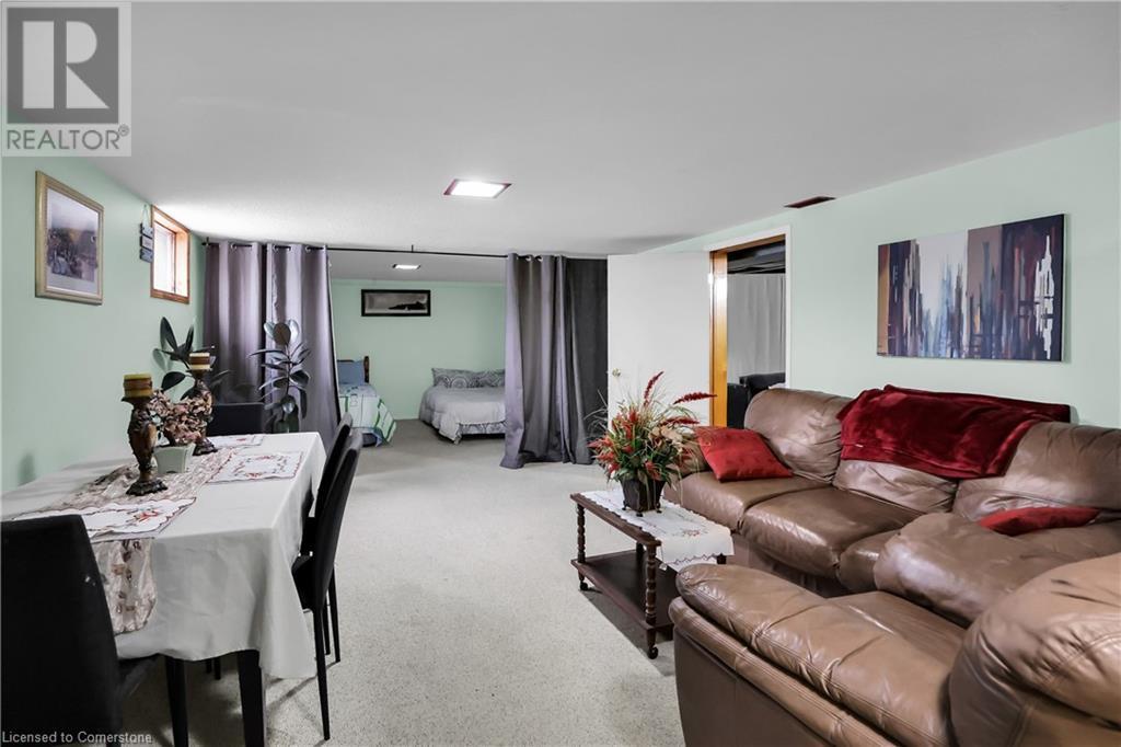 5934 North StreetNiagara Falls, Ontario  L2G 1J8 - Photo 16 - 40683321