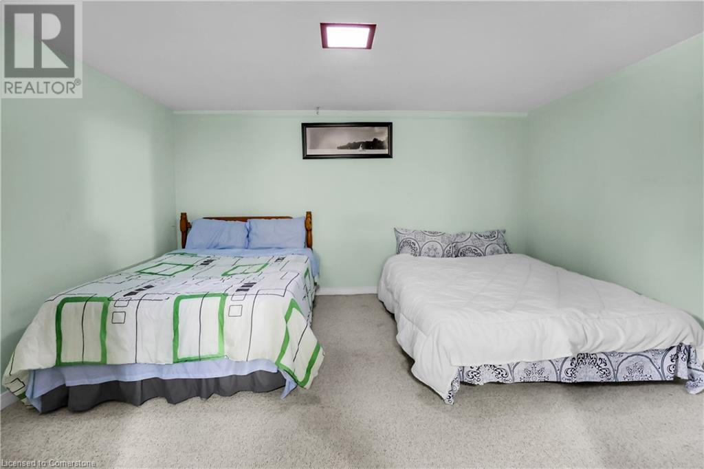 5934 North StreetNiagara Falls, Ontario  L2G 1J8 - Photo 17 - 40683321