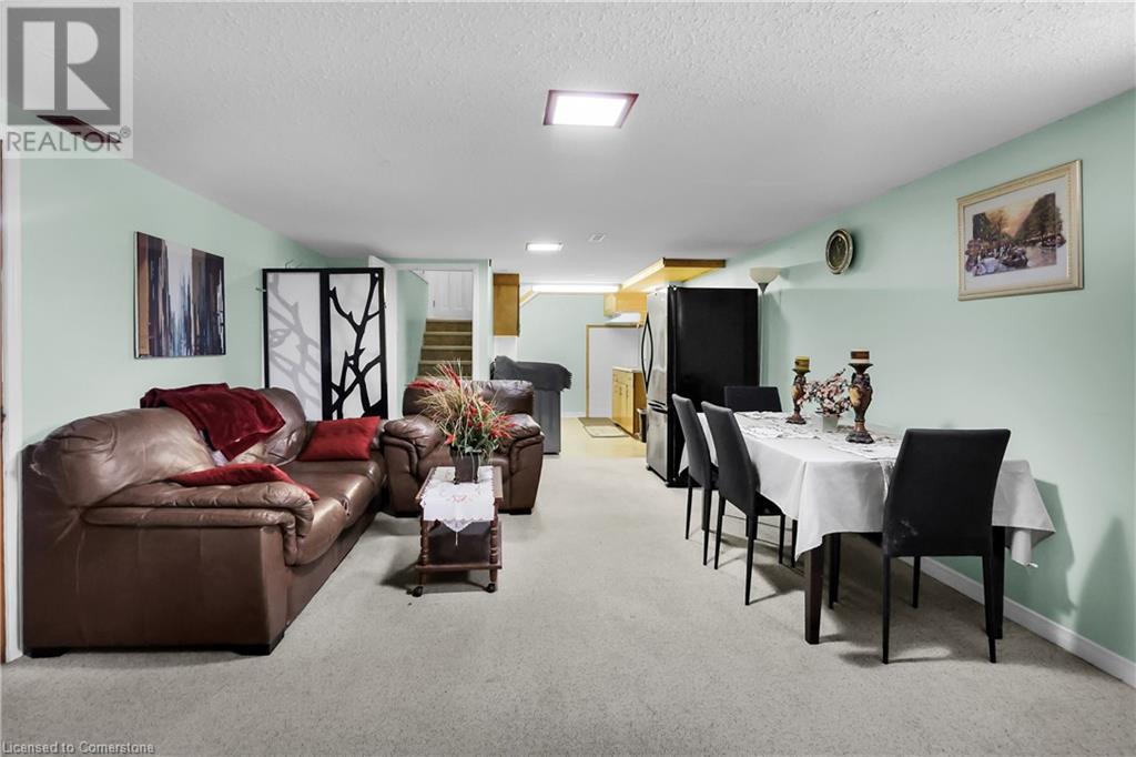 5934 North StreetNiagara Falls, Ontario  L2G 1J8 - Photo 19 - 40683321