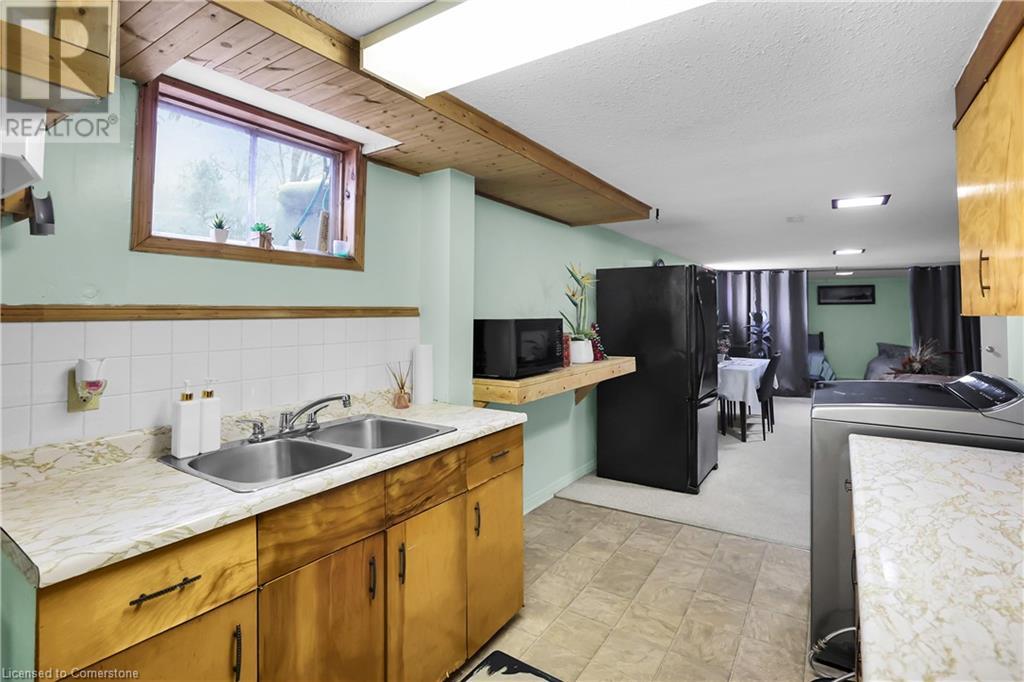 5934 North StreetNiagara Falls, Ontario  L2G 1J8 - Photo 21 - 40683321