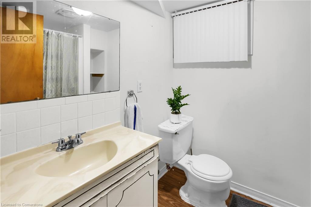 5934 North StreetNiagara Falls, Ontario  L2G 1J8 - Photo 22 - 40683321