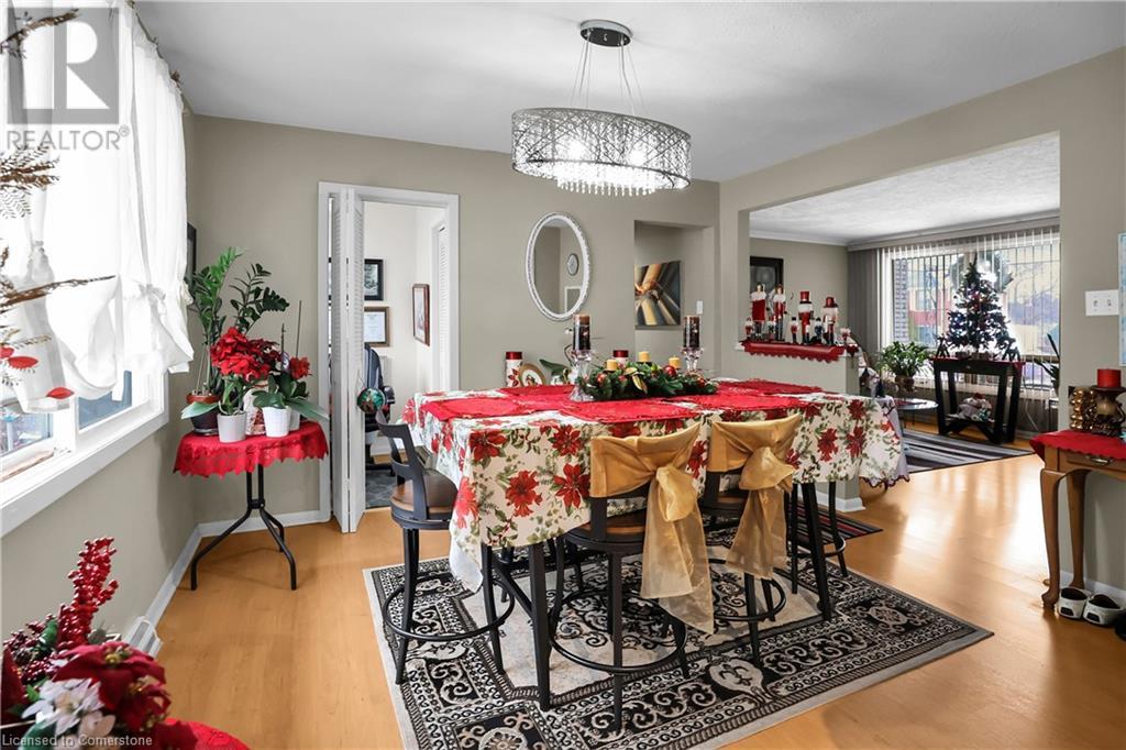 5934 North StreetNiagara Falls, Ontario  L2G 1J8 - Photo 6 - 40683321