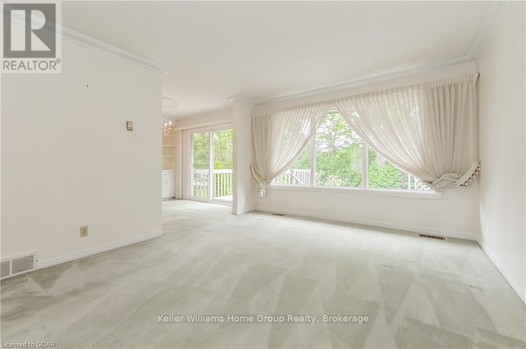 48 Water Street E, Centre Wellington (Elora/salem), Ontario  N0B 1S0 - Photo 10 - X10875451