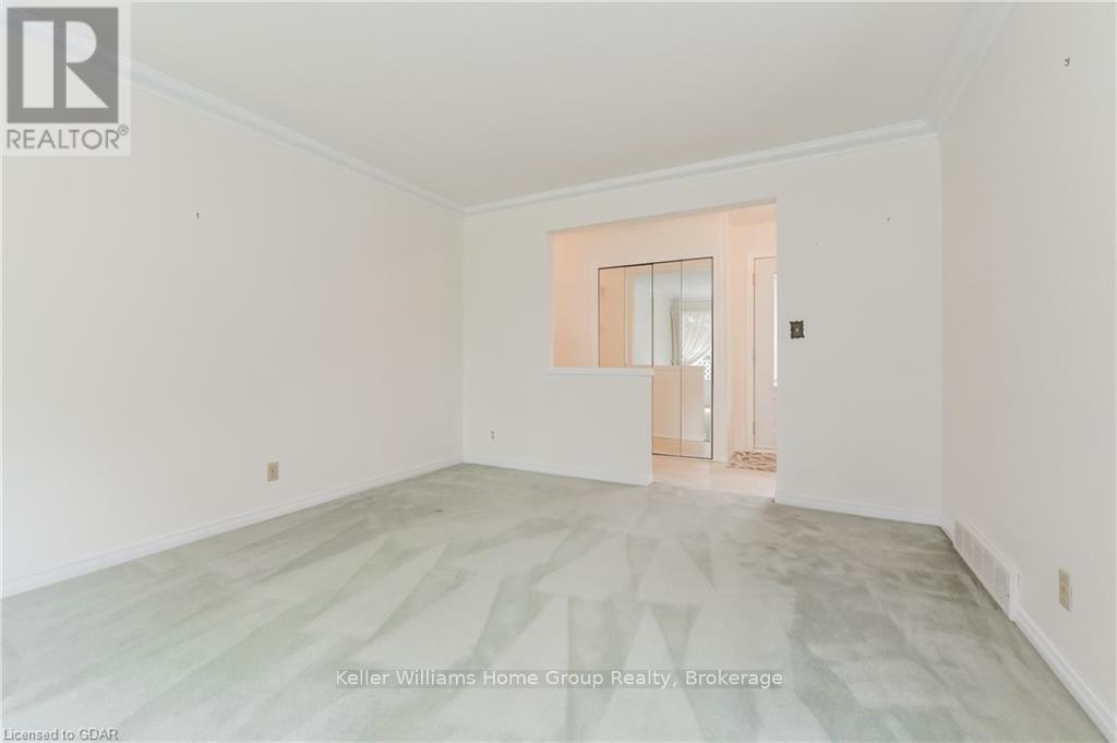 48 Water Street E, Centre Wellington (Elora/salem), Ontario  N0B 1S0 - Photo 11 - X10875451