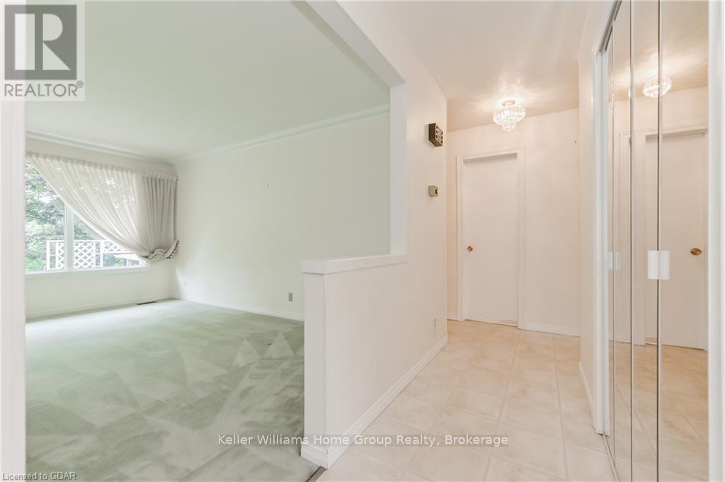 48 Water Street E, Centre Wellington (Elora/salem), Ontario  N0B 1S0 - Photo 12 - X10875451