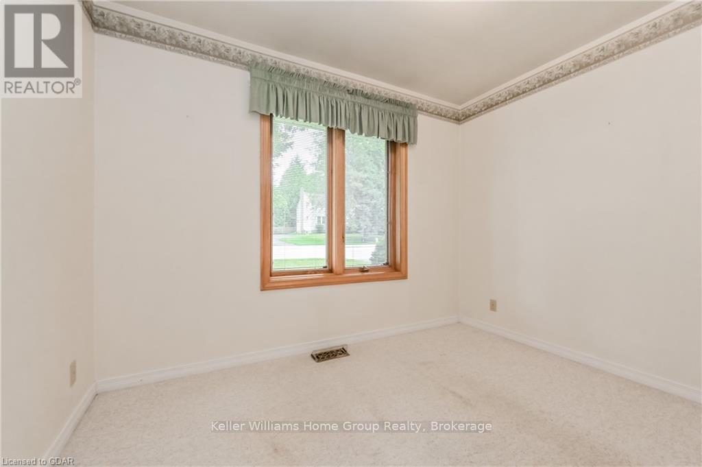 48 Water Street E, Centre Wellington (Elora/salem), Ontario  N0B 1S0 - Photo 13 - X10875451