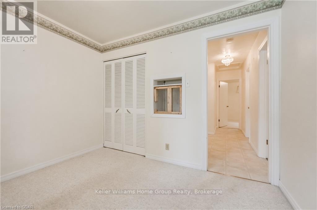 48 Water Street E, Centre Wellington (Elora/salem), Ontario  N0B 1S0 - Photo 14 - X10875451