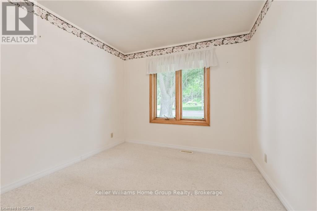 48 Water Street E, Centre Wellington (Elora/salem), Ontario  N0B 1S0 - Photo 15 - X10875451