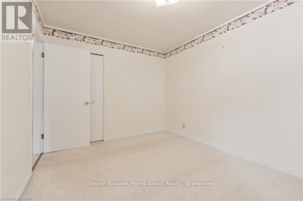 48 Water Street E, Centre Wellington (Elora/salem), Ontario  N0B 1S0 - Photo 16 - X10875451