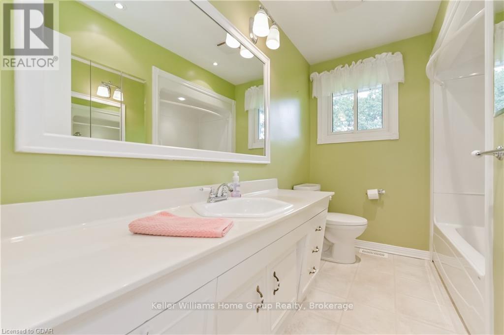 48 Water Street E, Centre Wellington (Elora/salem), Ontario  N0B 1S0 - Photo 17 - X10875451