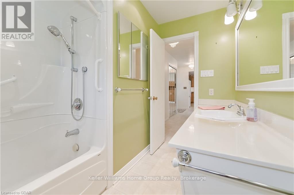 48 Water Street E, Centre Wellington (Elora/salem), Ontario  N0B 1S0 - Photo 18 - X10875451