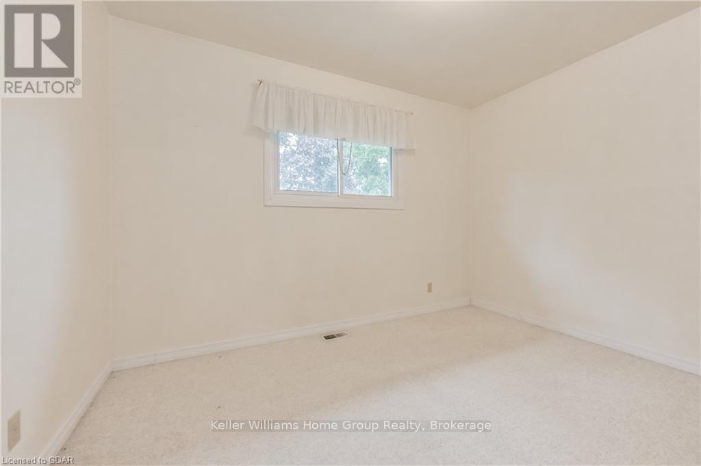 48 Water Street E, Centre Wellington (Elora/salem), Ontario  N0B 1S0 - Photo 19 - X10875451