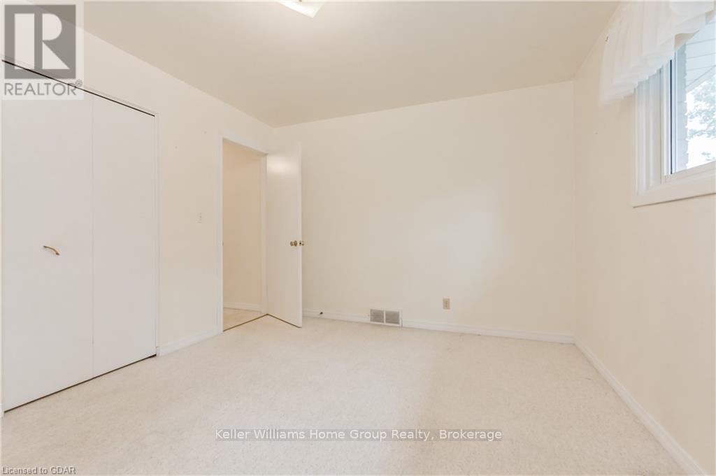 48 Water Street E, Centre Wellington (Elora/salem), Ontario  N0B 1S0 - Photo 20 - X10875451