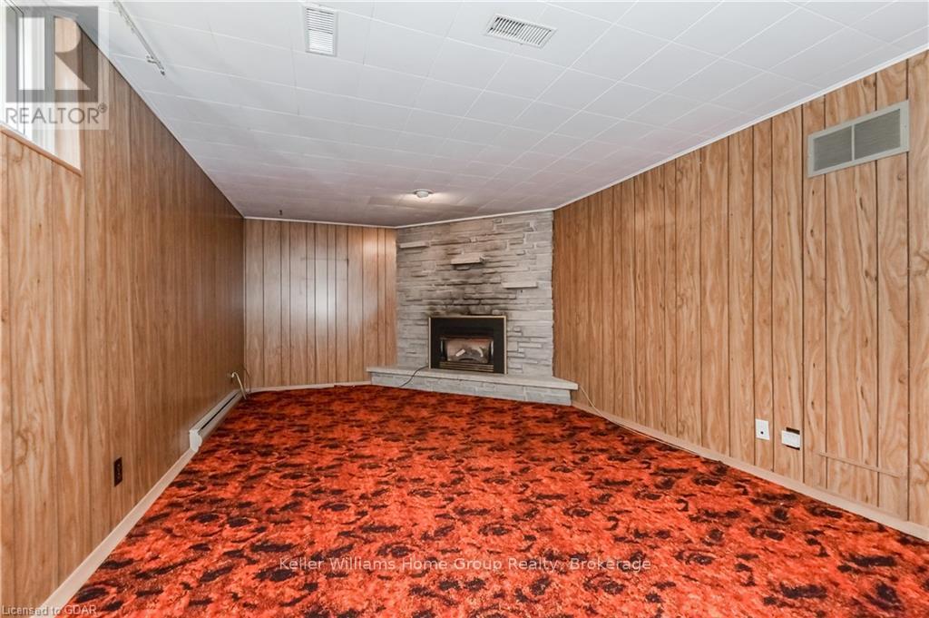 48 Water Street E, Centre Wellington (Elora/salem), Ontario  N0B 1S0 - Photo 22 - X10875451