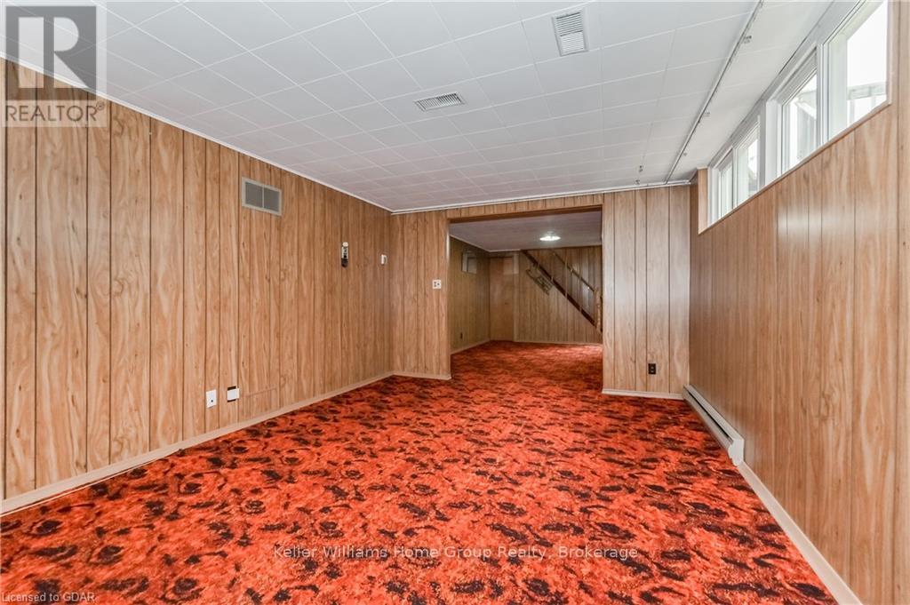 48 Water Street E, Centre Wellington (Elora/salem), Ontario  N0B 1S0 - Photo 23 - X10875451