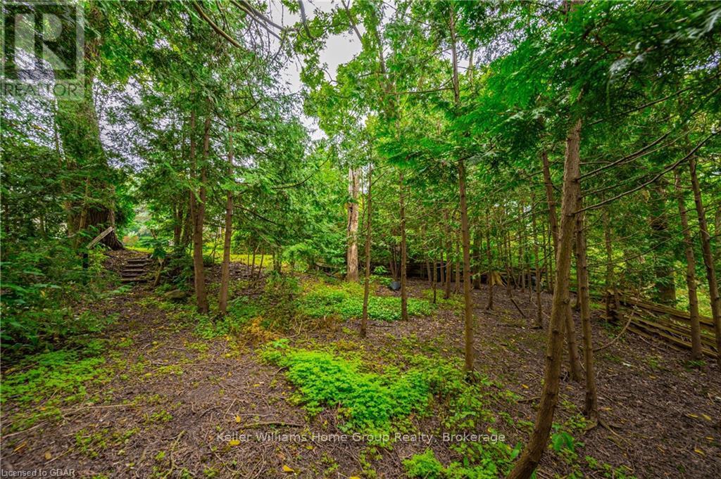 48 Water Street E, Centre Wellington (Elora/salem), Ontario  N0B 1S0 - Photo 34 - X10875451