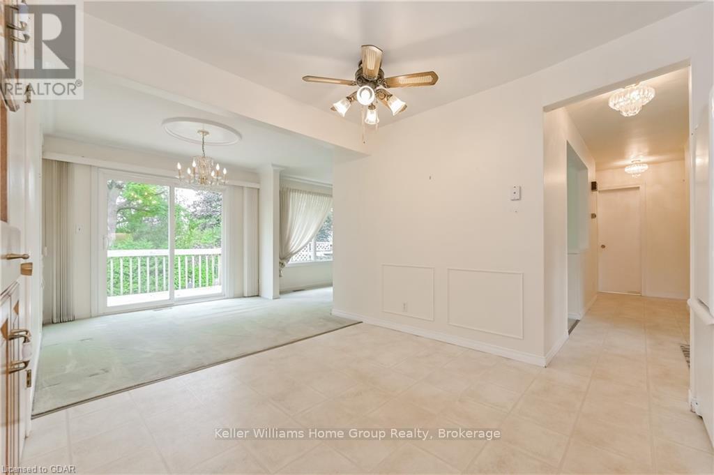 48 Water Street E, Centre Wellington (Elora/salem), Ontario  N0B 1S0 - Photo 6 - X10875451