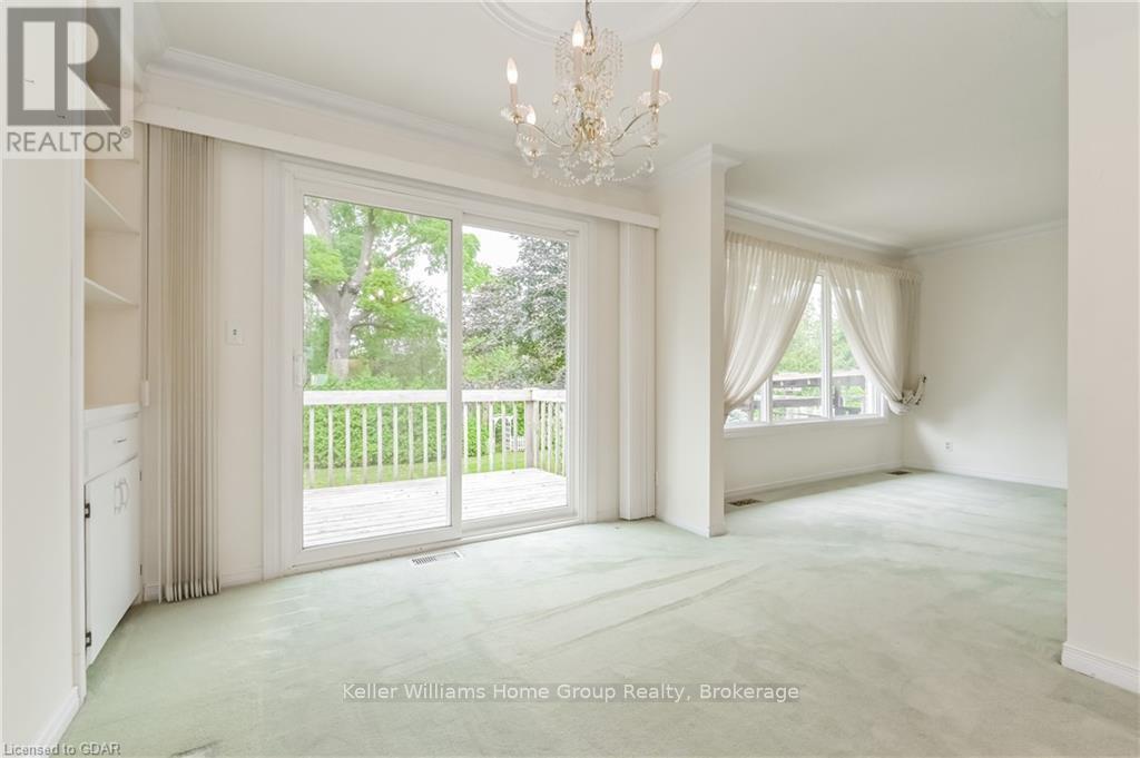 48 Water Street E, Centre Wellington (Elora/salem), Ontario  N0B 1S0 - Photo 8 - X10875451