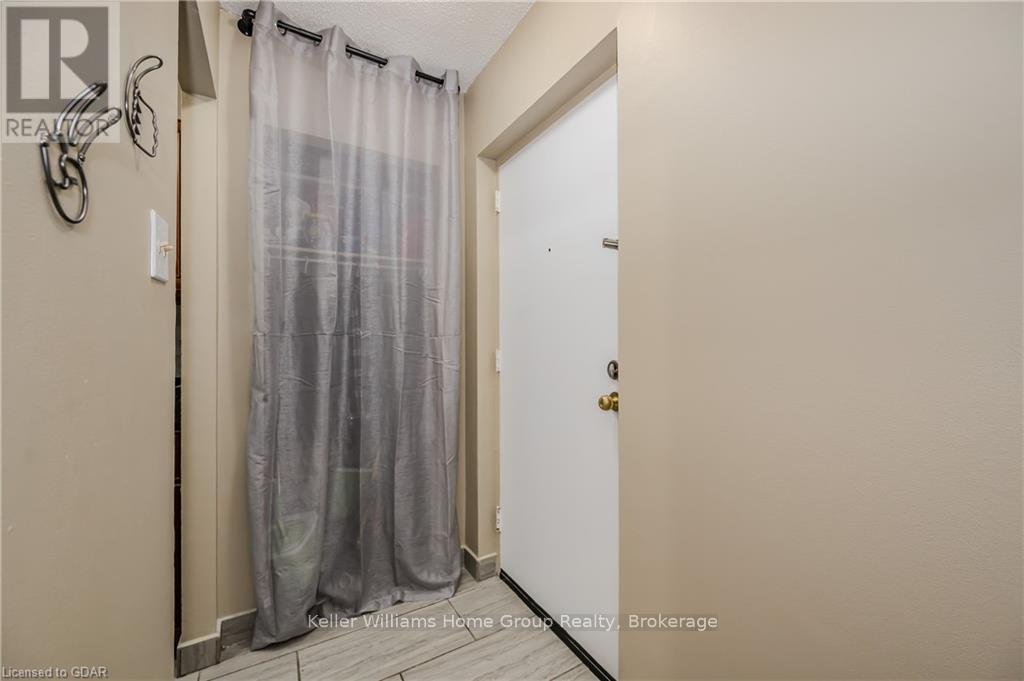 101 - 53 Conroy Crescent, Guelph, Ontario  N1G 2V5 - Photo 8 - X11879826
