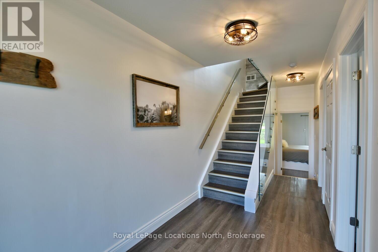 25 - 104 Kellie's Way, Blue Mountains, Ontario  L9Y 0L5 - Photo 10 - X11883883