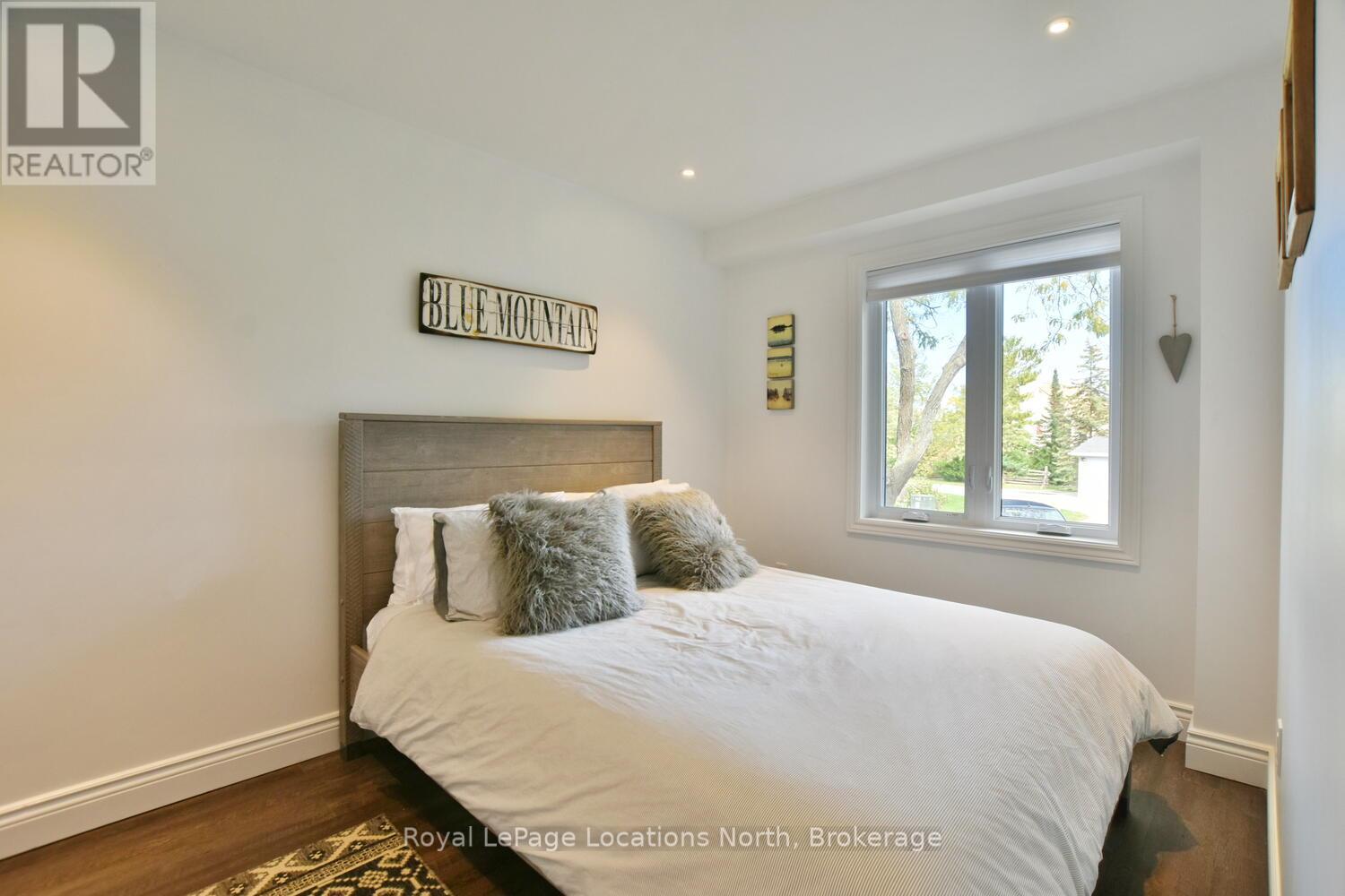 25 - 104 Kellie's Way, Blue Mountains, Ontario  L9Y 0L5 - Photo 11 - X11883883