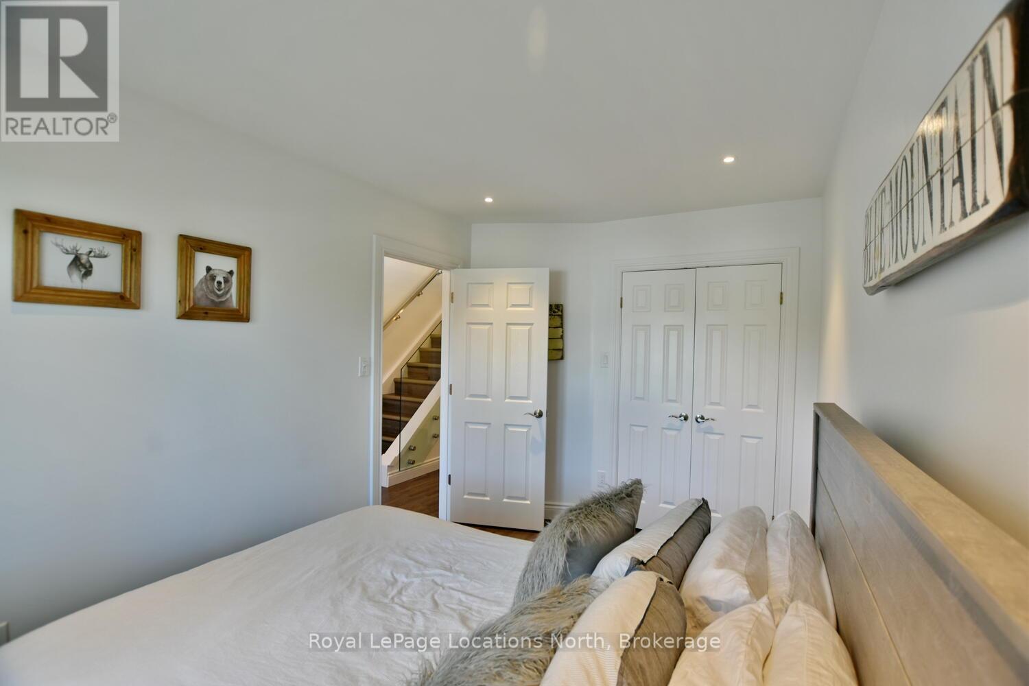 25 - 104 Kellie's Way, Blue Mountains, Ontario  L9Y 0L5 - Photo 12 - X11883883