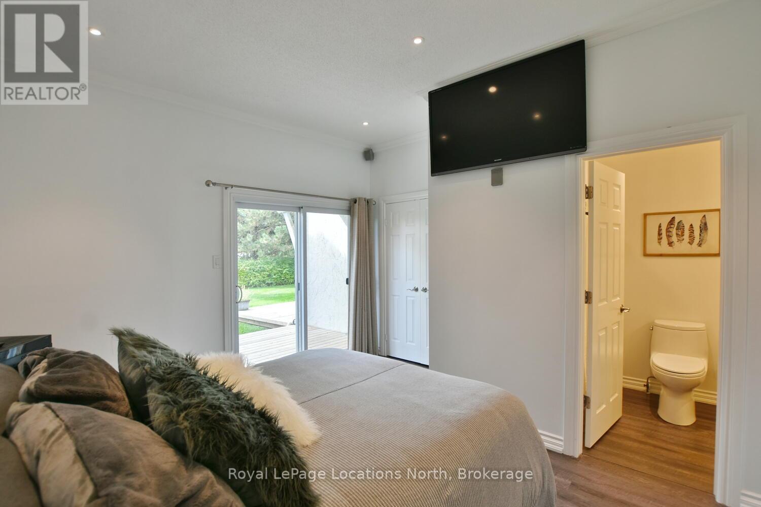 25 - 104 Kellie's Way, Blue Mountains, Ontario  L9Y 0L5 - Photo 15 - X11883883