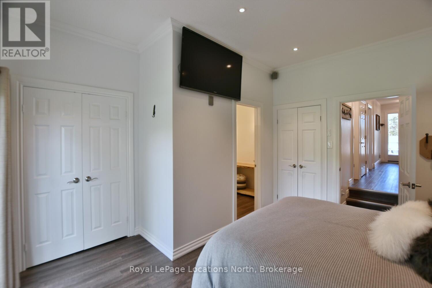 25 - 104 Kellie's Way, Blue Mountains, Ontario  L9Y 0L5 - Photo 17 - X11883883