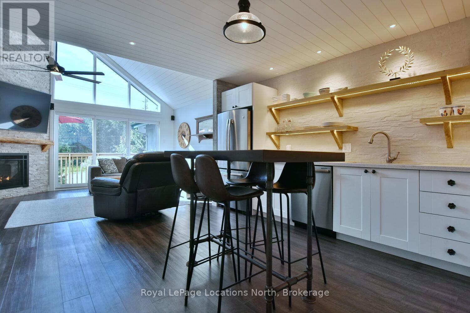 25 - 104 Kellie's Way, Blue Mountains, Ontario  L9Y 0L5 - Photo 21 - X11883883