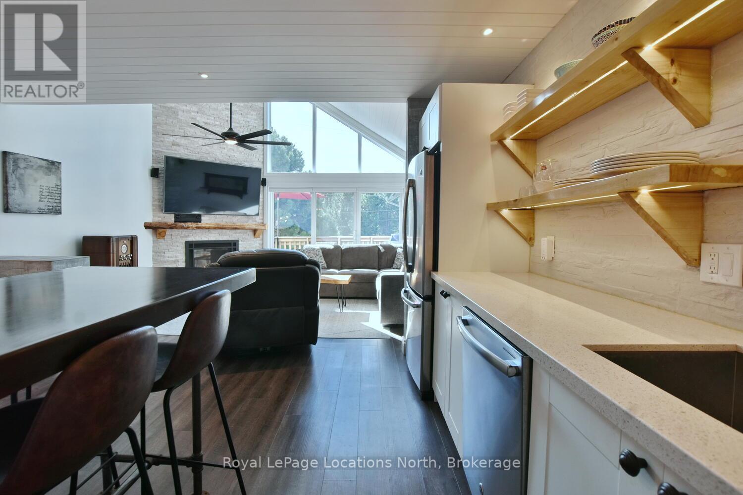 25 - 104 Kellie's Way, Blue Mountains, Ontario  L9Y 0L5 - Photo 22 - X11883883