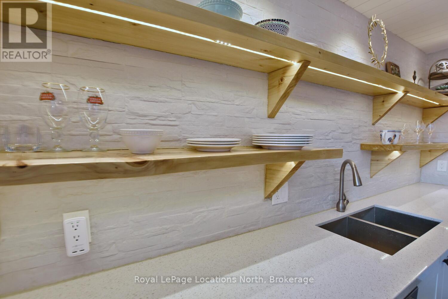 25 - 104 Kellie's Way, Blue Mountains, Ontario  L9Y 0L5 - Photo 24 - X11883883