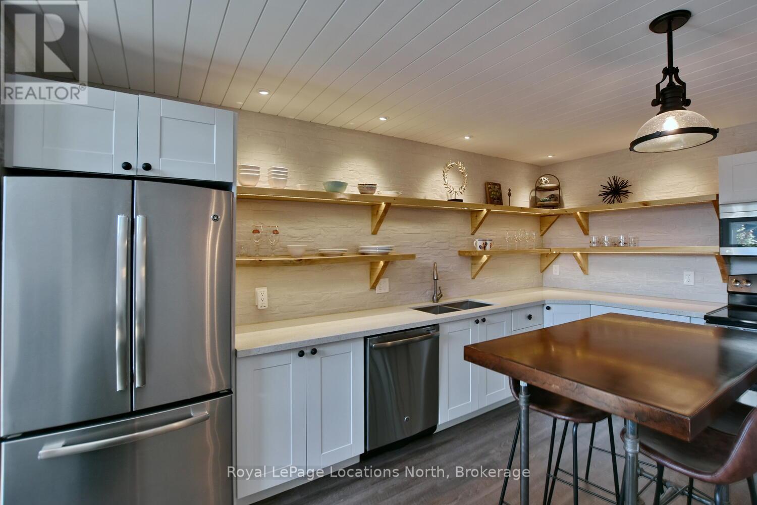 25 - 104 Kellie's Way, Blue Mountains, Ontario  L9Y 0L5 - Photo 25 - X11883883