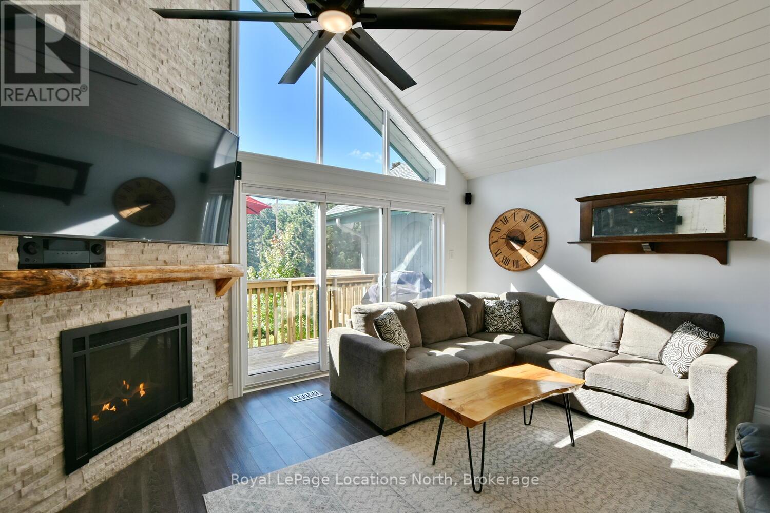 25 - 104 Kellie's Way, Blue Mountains, Ontario  L9Y 0L5 - Photo 26 - X11883883