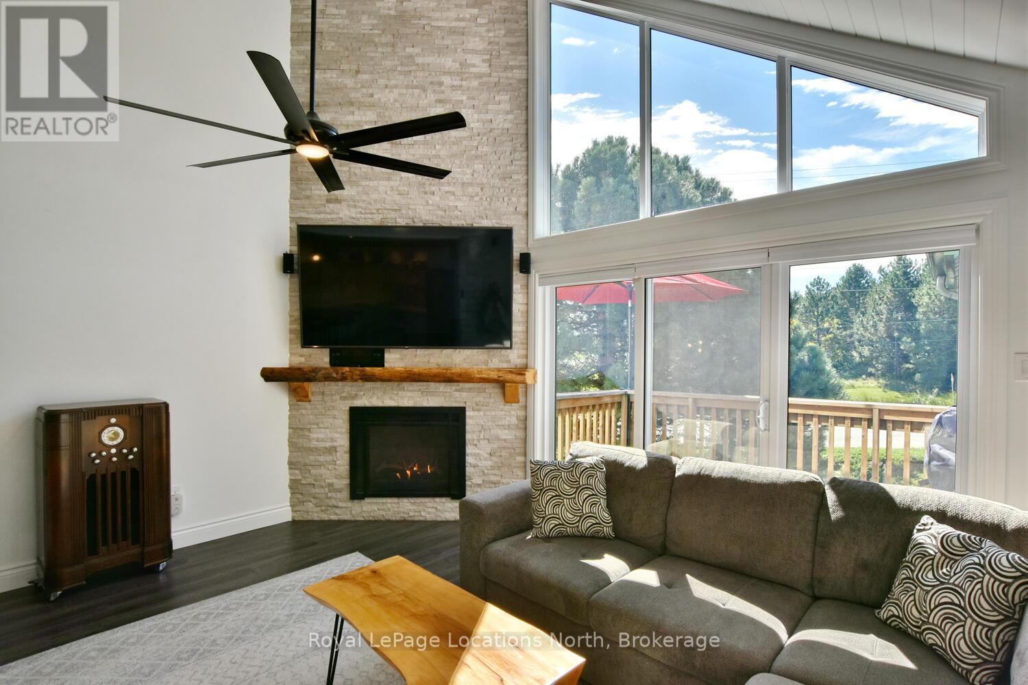 25 - 104 Kellie's Way, Blue Mountains, Ontario  L9Y 0L5 - Photo 27 - X11883883