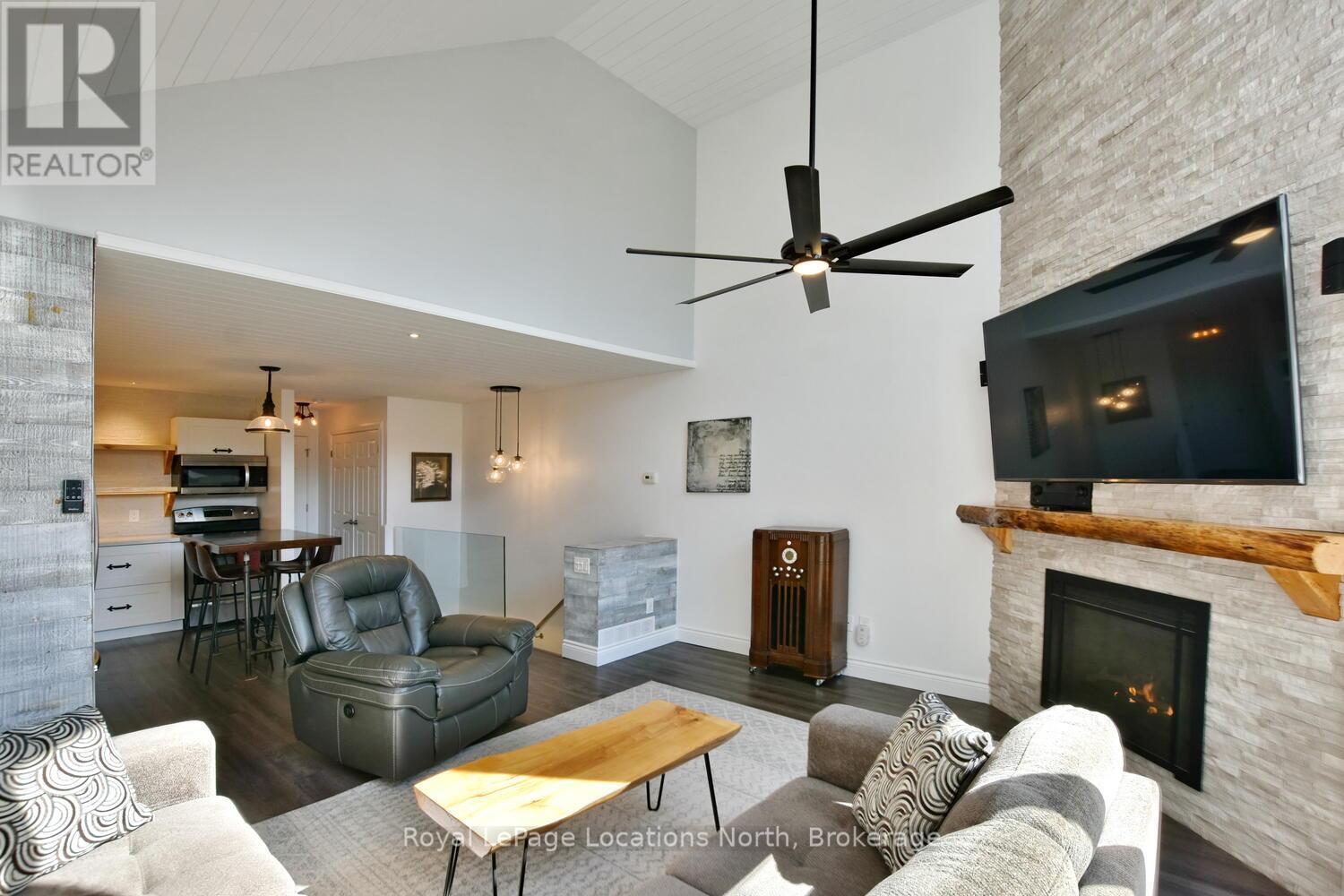 25 - 104 Kellie's Way, Blue Mountains, Ontario  L9Y 0L5 - Photo 28 - X11883883