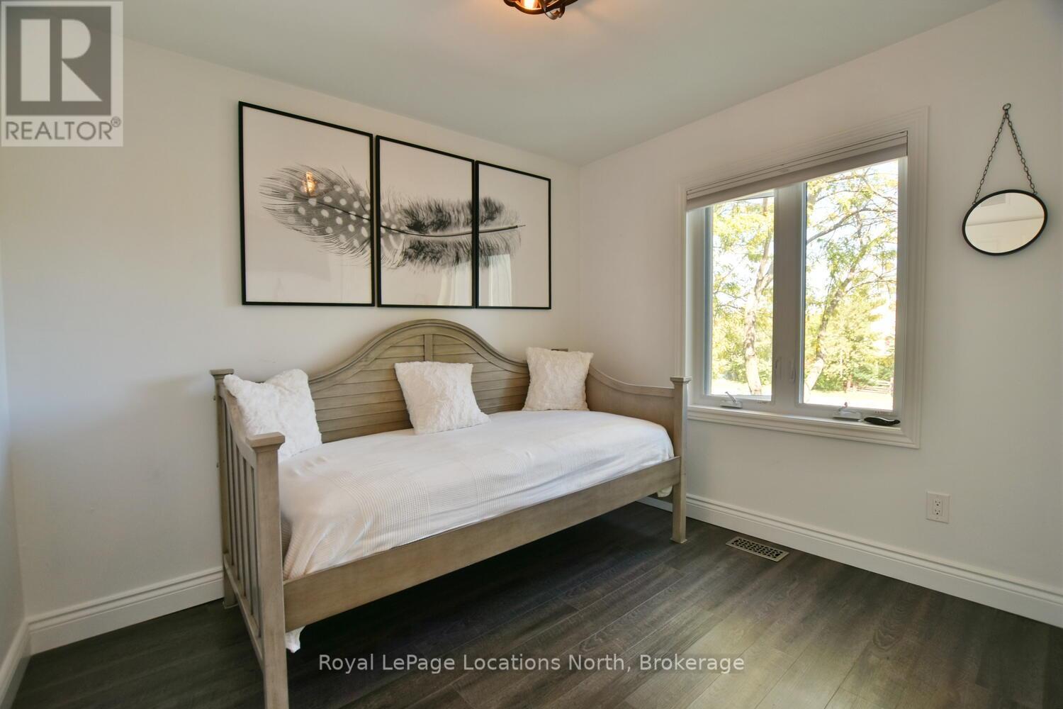 25 - 104 Kellie's Way, Blue Mountains, Ontario  L9Y 0L5 - Photo 29 - X11883883