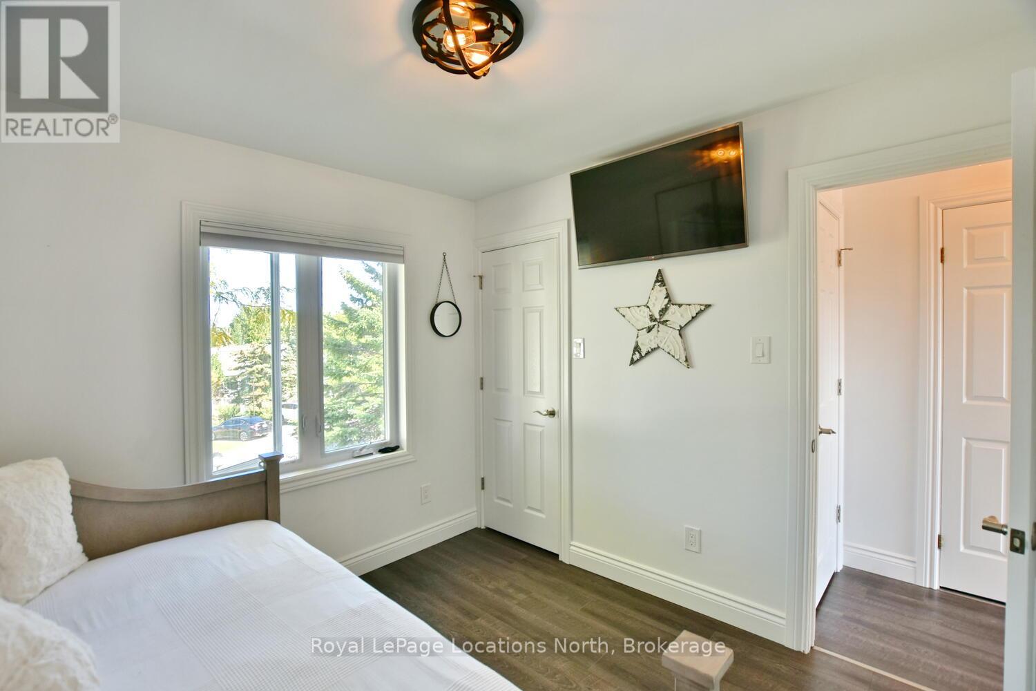 25 - 104 Kellie's Way, Blue Mountains, Ontario  L9Y 0L5 - Photo 30 - X11883883