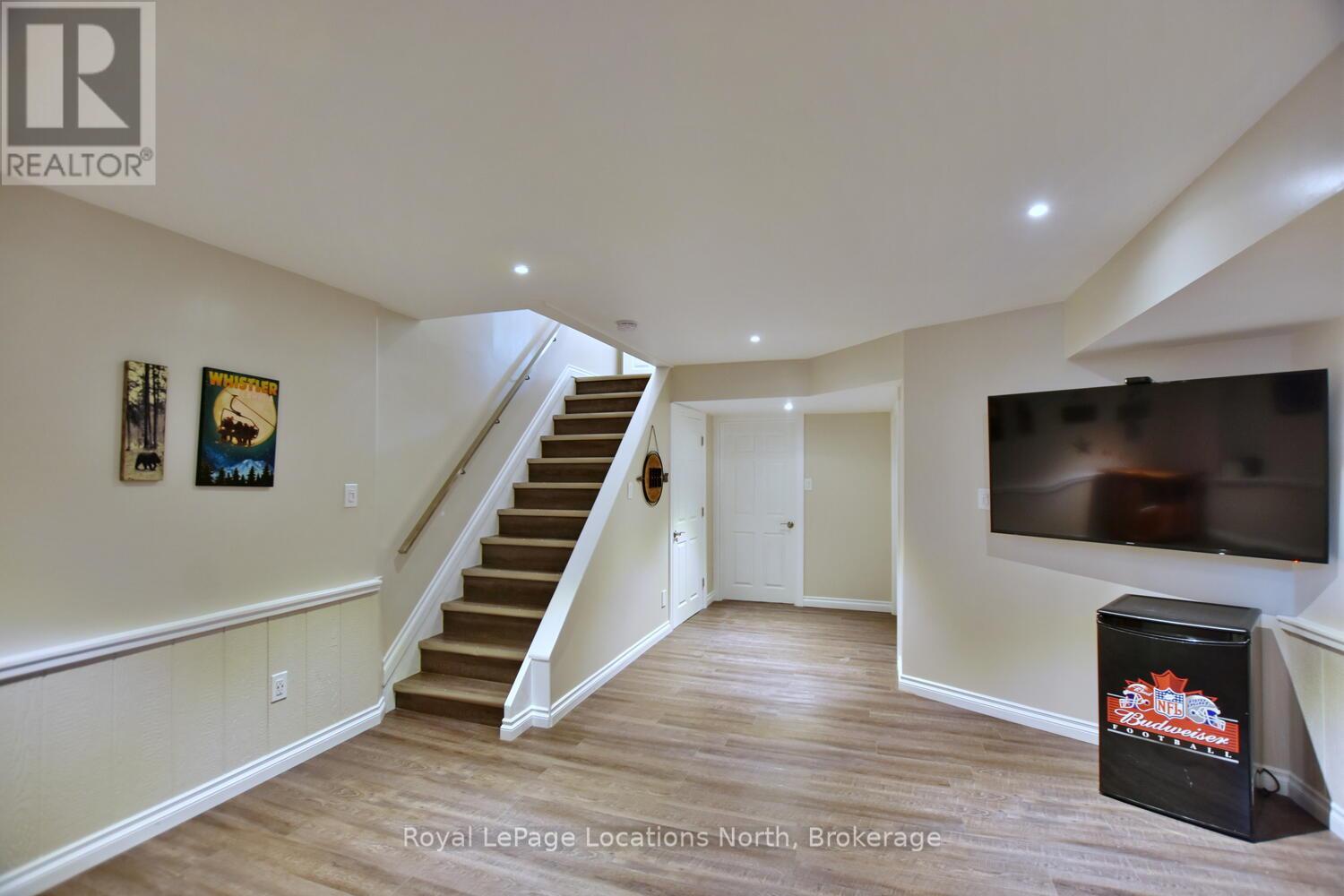 25 - 104 Kellie's Way, Blue Mountains, Ontario  L9Y 0L5 - Photo 31 - X11883883